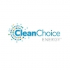 CleanChoice Energy reviews Avatar